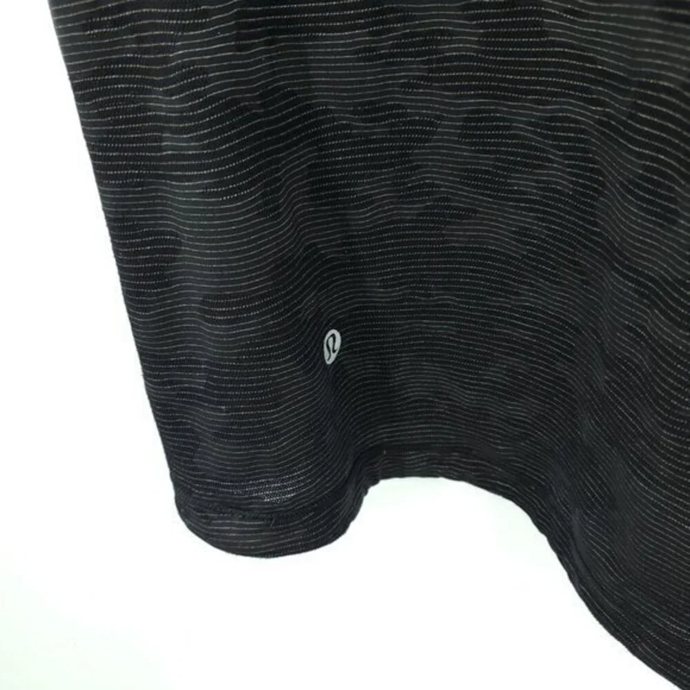 lululemon athletica lululemon miles